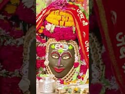 🙏🏻🙏🏻🙏🏻🙏🏻🙇🏻🔱#mahakal