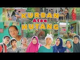UTANG QURBAN
