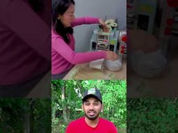 সহজে সিঙ্গারা বানানোর টেকনিক #BMW #foryoupageシ゚ #viralvideos #viral