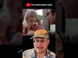 Jim Carrey in Jurassic Park? #movies #movietrivia #moviefacts #jimcarrey #jurassicpark #jeffgoldblum