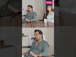 Mere Liye Pyar Wo Hai Kay Aap Sochain Kay Aap Us Insan Kay Bagair Reh Nahi Saktay - Humayun Saeed