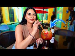 Los Mejores Cocteles con Cerveza