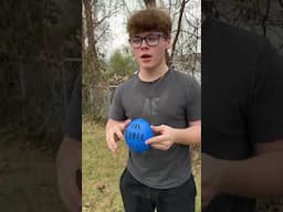 What's The Best Way To DESTROY Jeffy's Helmet?