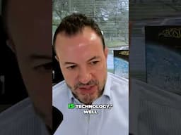 Executives HATE This! (Tech Trade-Offs They MUST Know)