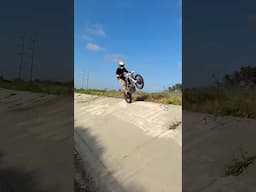 Wheelie good Wednesday 💥 #shortvideo #youtubeshorts