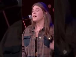 Harvest Moon by Foxes and Fossils #neilyoung #foxesandfossils #maggieadams
