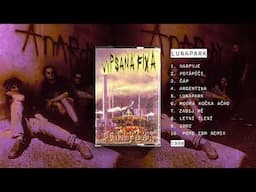 Vypsaná fiXa LUNAPARK (full demo 1998)