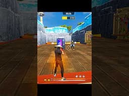 Noob Kon hai? 👑😂 #freefire #satvik #shorts