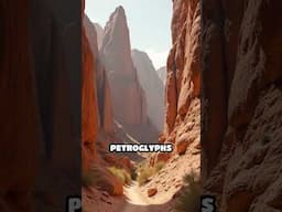 Unveiling the Mysteries of Ennedi Plateau