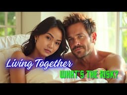 Living With A Filipina?  Philippines Cohabitation Laws