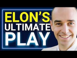 EXCLUSIVE: Tesla’s Money Machine Is ROLLING!