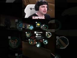 That's a Gottem 😎