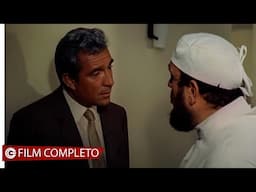 Il fischio al naso - Film completo/Full movie