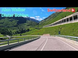 Forever Young 🫶 Alan Walker & Dieter Bohlen Love Songs 🫶