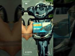 Định vị VN09F định vị Tắt máy từ xa - Giám sát thông minh 🔰🔰🔰 Liên hệ ngay VNTRACK để tư vấn