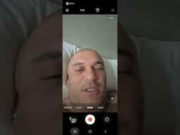 I literally made $1200 while sleeping - COPY THIS #trading #affiliatecorner #affiliatemarketing