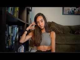 THUNDERBOLTS* - Movie Review