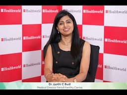 Empowering IVF in India: Role of Diagnostics & Skilled Embryologists