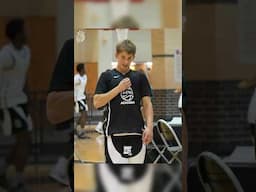 Awe Will misses his momma 🥹❤️ #viral #micdup1 #hoopcityfilms1 #recommended