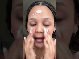 Grateful #prettygirl #skincare #nycgirl