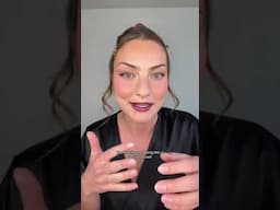 but what will you do AFTER youtube??? part 5 grwm