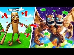 1 CLICK = +1 ITALIAN BRAIN ROT JUMP IN ROBLOX !!