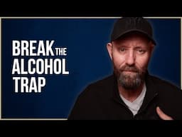 5 Mindset Tactics To Stop Drinking Alcohol