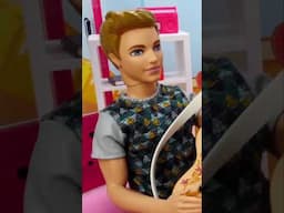 👩‍👩‍👧✨ Evi Love salva o dia com um plano incrível! 💖 Vamos fazer as pazes!