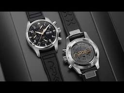IWC