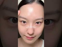 POV: you have textured skin solution