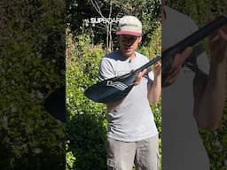 The @vepaddles3821 RIVA - Quick Look and first impressions!