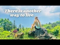We Left the U.S. to Find a Better Life — And We’re Not Going Back