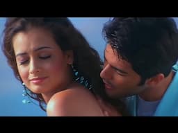 Humein Tumse Hai Pyar Kitna 1080p HQ Audio