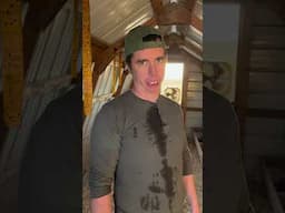 The Ladies Can't Resist This Guy