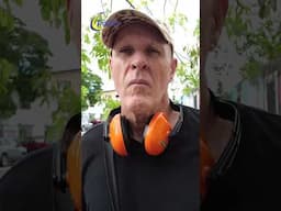 Updates 2025 Sosua Cabarete Expat speaks about changes