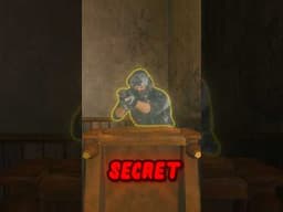 5 Secret Warzone Locations 🤫