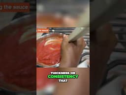 Delicious Tomato Paste Recipe: Easy Cooking Guide