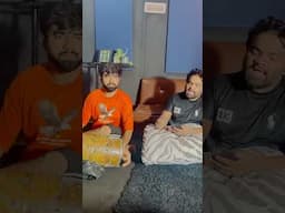 Main Sabar De naal Aas Rakh ke ll #arslanjohnmasihigeet #trendingvideos #foryou #Youailmall