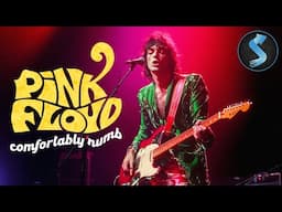 Syd to The Wall | Music Documentary | Pink Floyd: Comfortably Numb