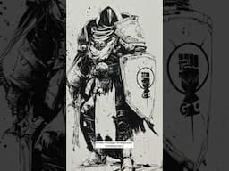 Starset RPG Kickstarter - LAST CHANCE #shorts