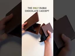What’s your favorite kind of chocolate? 🍫🔑😮‍💨#BRABUS #ConstantinBrabus #ChocolateLovers