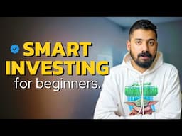 Investing Fast ആക്കാൻ 5 crucial concepts. (Stock Market Investing)