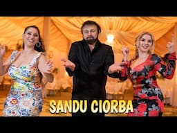 Sandu Ciorba - Caldarea [videoclip oficial]