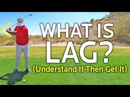 What Is Lag?  Understand It Then Get It