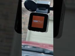 The Simplest Way to Hardwire Your Dash Cam