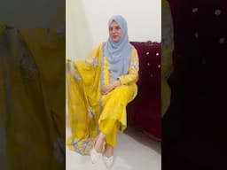 পপুলার ভাইরাল হিট ডিজাইন কালেকশন  01748152640