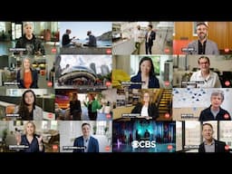 AIA and America ByDesign  - Special Promo!