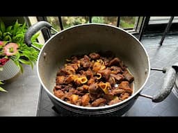 দেশের বাহিরে কোরবানি ঈদের মাংস কিভাবে প্রসেসিং করে পাঠাবেন