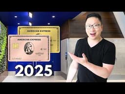 Amex Gold Is NOT for Everyone — Here's Why