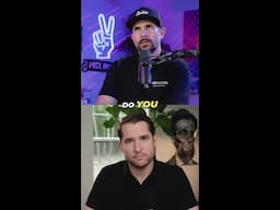 Is Conflict Something to Avoid?